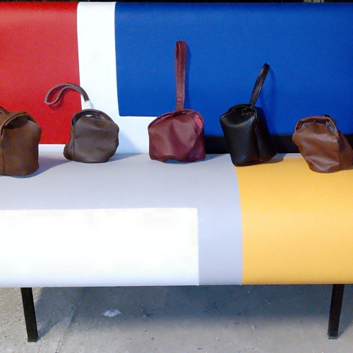 Labelsellerie.fr  (33)